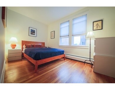 18 Centre St unit 403, Cambridge, MA 02139 - photo 6