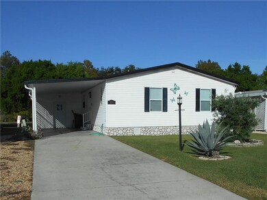 229 Piedmont Park Ave, Davenport, FL 33897 - photo 2