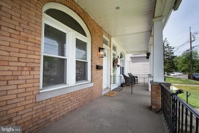 272 Haddon Ave, Collingswood, NJ 08108 - photo 4