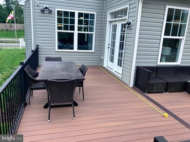 7328 Wisteria Point Dr, Hanover, MD 21076 - photo 6