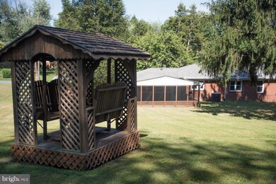 13206 Bregman Rd, Silver Spring, MD 20904 - photo 6