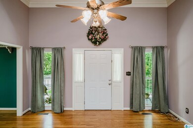 1161 Butler Rd, Alabaster, AL 35007 - photo 6