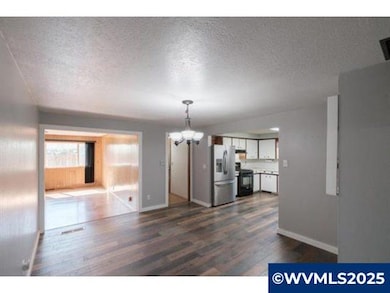 4722 Indiana Ave NE, Salem, OR 97305 - photo 7