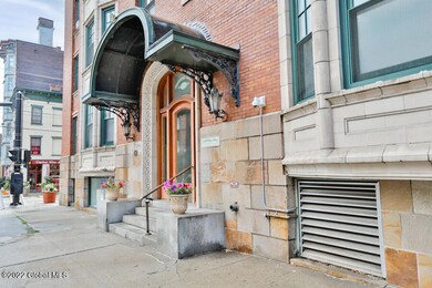 352 State St unit 6D, Albany, NY 12210 - photo 2