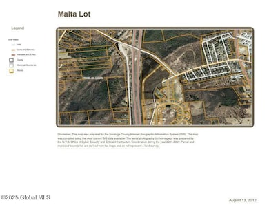 10 Damascus Way, Malta, NY 12020 - photo 5