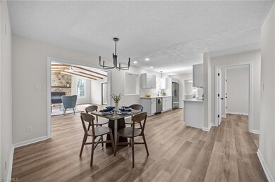 115 Eastway Ln, Graham, NC 27253 - photo 3