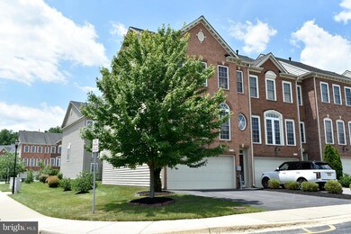 1518 Rutland Way, Hanover, MD 21076 - photo 2