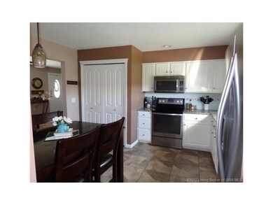 351 E Main St, Austin, IN 47102 - photo 5