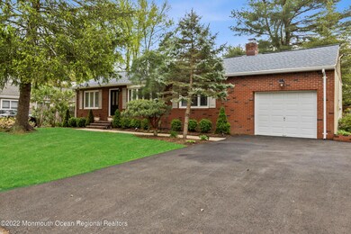03-1112 Berkeley Ave, Ocean, NJ-13-Edit-