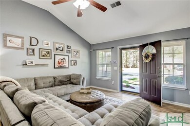 crussell@wswgs.com