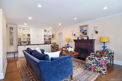 48 Sagamore Rd unit 30, Bronxville, NY 10708 - photo 4