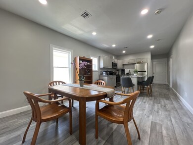 3 S Crystal St, Worcester, MA 01603 - photo 7