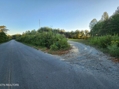 4764 Newton Rd, Crossville, TN 38572 - photo 6