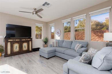 11431 Gravitation Dr unit 102, Las Vegas, NV 89135 - photo 3