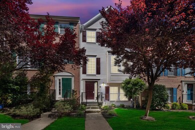 8048 Pennington Dr, Laurel, MD 20724 - photo 2