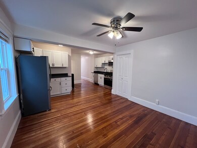 69 Jaques St unit 2, Somerville, MA 02145 - photo 5