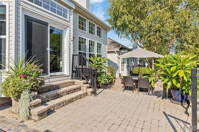 1504 Hollowbrook Dr, Saint Charles, MO 63303 - photo 7