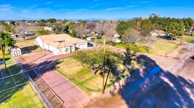 12634 E Cloud Rd-117