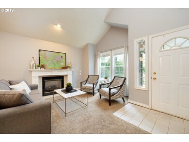 444 SW 25th Cir, Troutdale, OR 97060 - photo 2