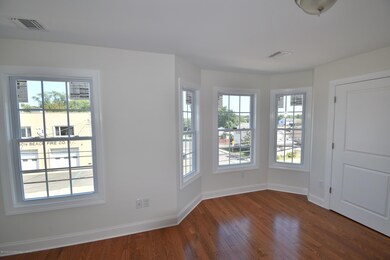 1115 Union Ave, Union Beach, NJ 07735 - photo 7