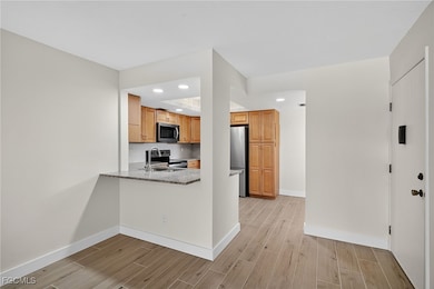 6136 Whiskey Creek Dr unit 518, Fort Myers, FL 33919 - photo 7