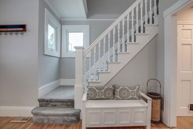 10 Highland St, Nashua, NH 03064 - photo 4