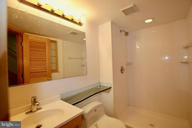 18924 Port Haven Place, Germantown, MD 20874 - photo 6