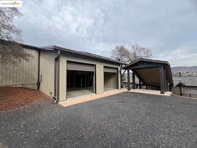 1436 Papoose Dr unit 3 lot 895, Copperopolis, CA 95228 - photo 7