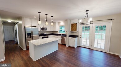 22869 Gunston Dr, Lexington Park, MD 20653 - photo 7