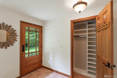 6819 Lakewood Rd, Stanwood, WA 98292 - photo 4