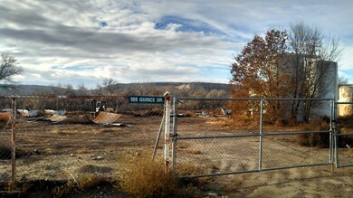 Jovian Riverside Addition Pic