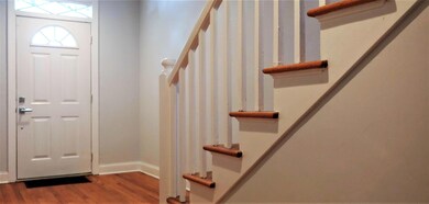 3015 Poinsettia Ave unit 1, West Palm Beach, FL 33407 - photo 5