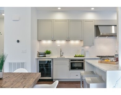 27 Orchard St unit 27, Jamaica Plain, MA 02130 - photo 5