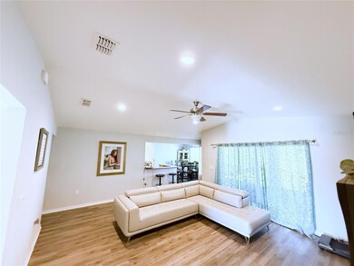 233 Cattail Way, Lake Alfred, FL 33850 - photo 5