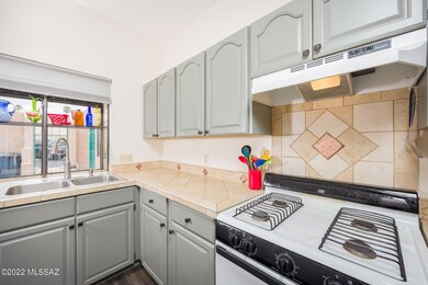 4925-valle_mls-10