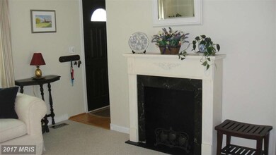 1537 Hickory Wood Dr, Annapolis, MD 21409 - photo 3