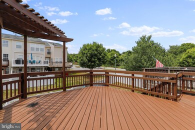 1355 Mare St, Ranson, WV 25438 - photo 2