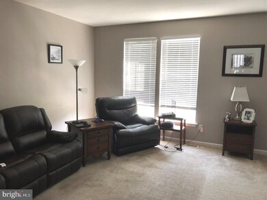 327 Concetta Dr, Mount Royal, NJ 08061 - photo 2