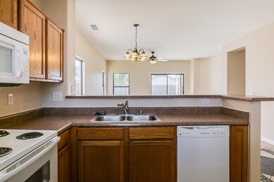 Rio Vista-003