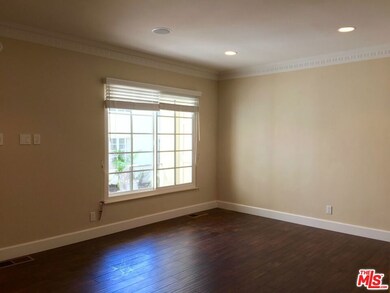 1844 El Cerrito Place unit 1, Los Angeles, CA 90068 - photo 3