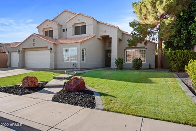 9738 E Idaho Ave, Mesa, AZ 85209 - photo 4