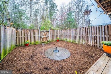 10297 Housely Place, White Plains, MD 20695 - photo 5