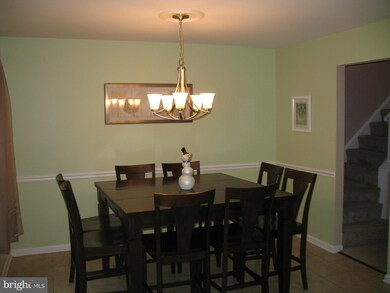 1520 Marlborough Ct unit 38XB, Crofton, MD 21114 - photo 5