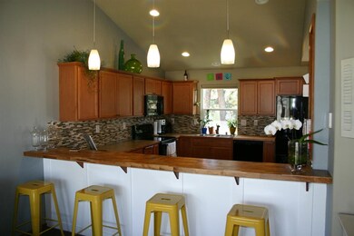 710 E Cooper Ln, Colbert, WA 99005 - photo 2