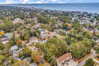 T.B.D. Hickory Dr unit T.B.D. Hickory Drive, Surfside Beach, SC 29575 - photo 4