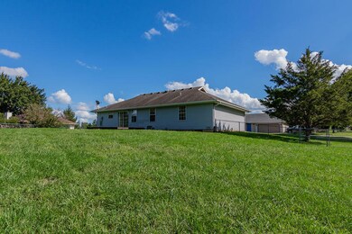 4107 Serenity Ln, Nixa, MO 65714 - photo 3