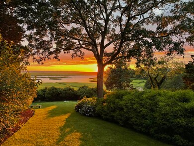 11 Sheperds sunset photo
