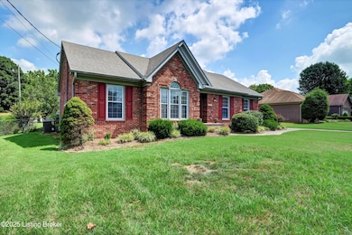 3103 E Hebron Ln, Shepherdsville, KY 40165 - photo 3
