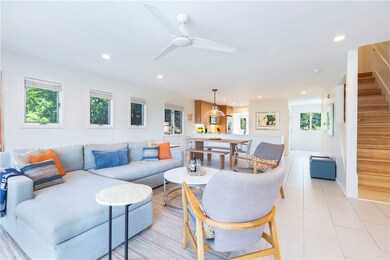 5 Belle Rose Dr unit A, Westerly, RI 02891 - photo 5