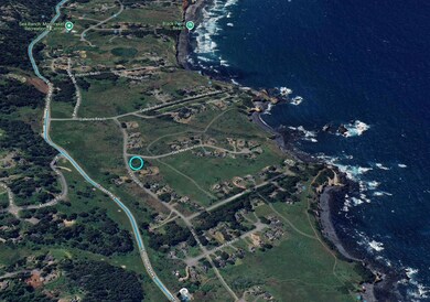35412 Sea Gate Rd, Sea Ranch, CA 95412 - photo 4